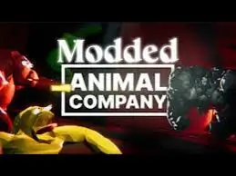 /assets/images/screenshots/screenshot_of_animal_company_mods_andriod.webp